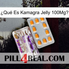 ¿Qué Es Kamagra Jelly 100Mg  new12